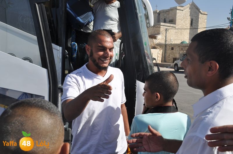 lud plane 7ojaj 1022 (19).JPG